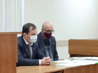 «Целая система против меня»: экс-глава Георгиевского округа считает, что суд пытается его «задавить»