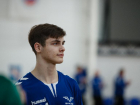 Ставропольский «Виктор» подписал контракт с 17-летним гандболистом