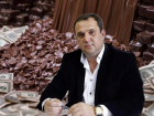 Шоколадного короля раздевают до нитки: какое имущество экс-депутата думы Ставрополья ушло на торги