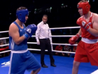 16-летний тяжеловес со Ставрополья стал чемпионом мира по боксу