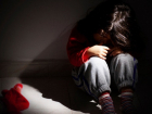 14 лет получил ставропольчанин за изнасилование 7-летней падчерицы