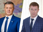 Точка, точка, запятая? Прокуратура пытается обжаловать приговор в ковидном деле экс-министра ЖКХ Ставрополья
