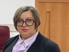 Председателем Ленинского районного суда Ставрополя может стать Елена Подзолко