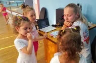 Развивающие занятия и подготовка к школе - ДРЦ "Миксики" - 