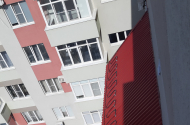 Продажа сплит-систем - 