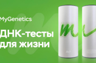 Центр Здоровья Креаторы - 