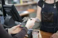Продавец в дневную или ночную смену, з/п 1.9 т.р. за смену - 
