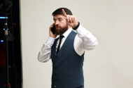 Услуги для предпринимателей юридическое агентство "Дело бизнеса"  - 