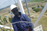 Продажа сплит-систем - 