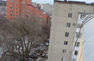 Продажа сплит-систем - 