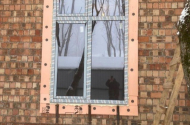 Пластиковые окна от торгово-монтажной компании «Квадро строй» - 