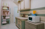 Развивающие занятия и подготовка к школе - ДРЦ "Миксики" - 