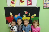 Развивающие занятия и подготовка к школе - ДРЦ "Миксики" - 