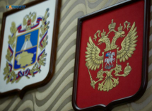 Более 24 миллионов навара: озвучили причины задержания председателя Региональной тарифной комиссии Ставрополья