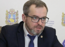 Задержание министра Ставрополья Ивана Ковалева: чиновник отдал студенческие домики в Сочи бизнесмену за полцены