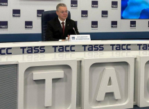 У нас так быстро зарплаты не растут: губернатор Ставрополья высказался о росте тарифов ЖКХ в 2026 году 