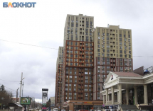 Здесь вам не Москва: как в Ставрополе появились свои «Патрики» и что они скрывают 