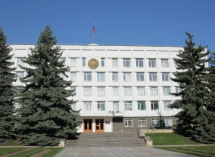 Замглавы Кисловодска «разошелся» на благоустройстве на 12 миллионов рублей и попал в СИЗО 