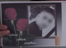 «Ребра удалять тебе будут»: история отправившей порно ребенку из Ессентуков зоозащитницы дошла до федерального канала