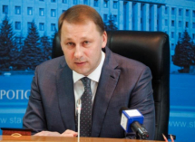 Испанские каникулы Мурги продолжаются: бывший вице-губернатор Ставрополья пытался обжаловать приговор за миллионное хищение 