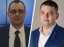 Слуцкий убрал двух ставропольских кандидатов с выборов в Пятигорске
