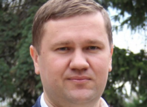 В правительстве Ставропольского края назначение: что известно о новом министре сельского хозяйства 