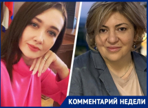 Отрезают лапы и бросают с мостов: ставропольские зоозащитники не против привлекать живодеров к ответственности с 14 лет