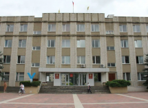 Бывший депутат со Ставрополья снова в центре скандала: как 22 миллиона растворились на стройке в ЛНР 