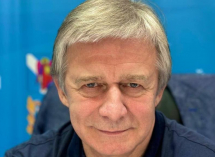 «Люблю тебя до слез»: Игорь Серов набрал 97% в борьбе за место главы Шпаковского округа