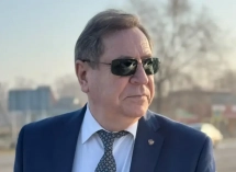 Депутат ГД от Ставрополья Михаил Кузьмин прокомментировал публикацию «Блокнота» о своей деятельности