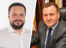 К финалу конкурса на должность главы Ставрополя дошли два кандидата 