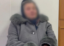 Хозяйку собак, насмерть растерзавших 9-летнюю девочку в Ставрополе, отправили в СИЗО 