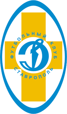 Руководство ставропольского «Динамо» встретилось с фанатами