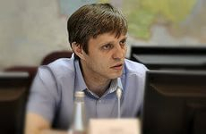 Прокуратура не согласилась с домашним арестом экс-министра образования Ставрополья