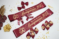 Студия печати «Анна Принт» поздравляет с наступающим 8 марта