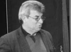 Ставропольский футболист и мудрый наставник Владимир Снурников ушел из жизни