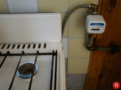 В Ставрополе мошенники пытаются нажиться на газовых счетчиках