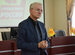 «У кого что болит, тот о том и говорит»: депутат Госдумы прокомментировал действия мэра и губернатора