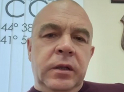 «Что сказать? Урод!» Мэр Невинномысска опроверг слухи о близком знакомстве с виновником смертельного ДТП