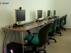 Более 31 миллиона рублей Ставрополье потратит на видеонаблюдение при проведении ЕГЭ