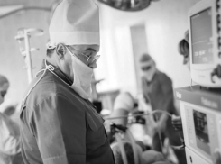 Три смерти с CoVID-19 зафиксированы за сутки по Ставрополью