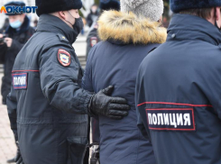 Полицейского лишили звания и отправили в колонию за избиение ставропольчанина