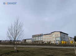 Туманное утро и день без осадков спрогнозировали синоптики Ставрополью 16 ноября