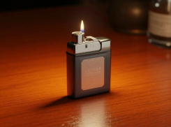 Поссорилась и пыталась сжечь заживо знакомого жительница Ставрополья