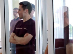 Громкий приговор по громкому делу об убийстве бывшего главы «Роснефть-Ставрополье» огласили в краевом суде