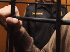 Арестовали подозреваемых в убийстве мужчины на Ставрополье