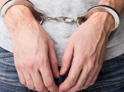 Мошенника федерального масштаба задержала полиция Ставрополья