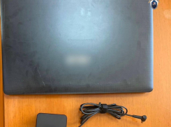 Взятка довела бывшего начальника колонии на Ставрополье до суда 