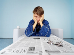 Названы самые дефицитные профессии в Ставропольском крае 