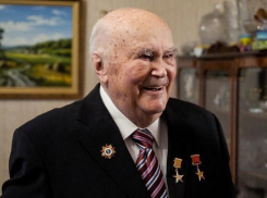 Экс-глава Ставрополья Всеволод Мураховский скончался на 91-ом году жизни